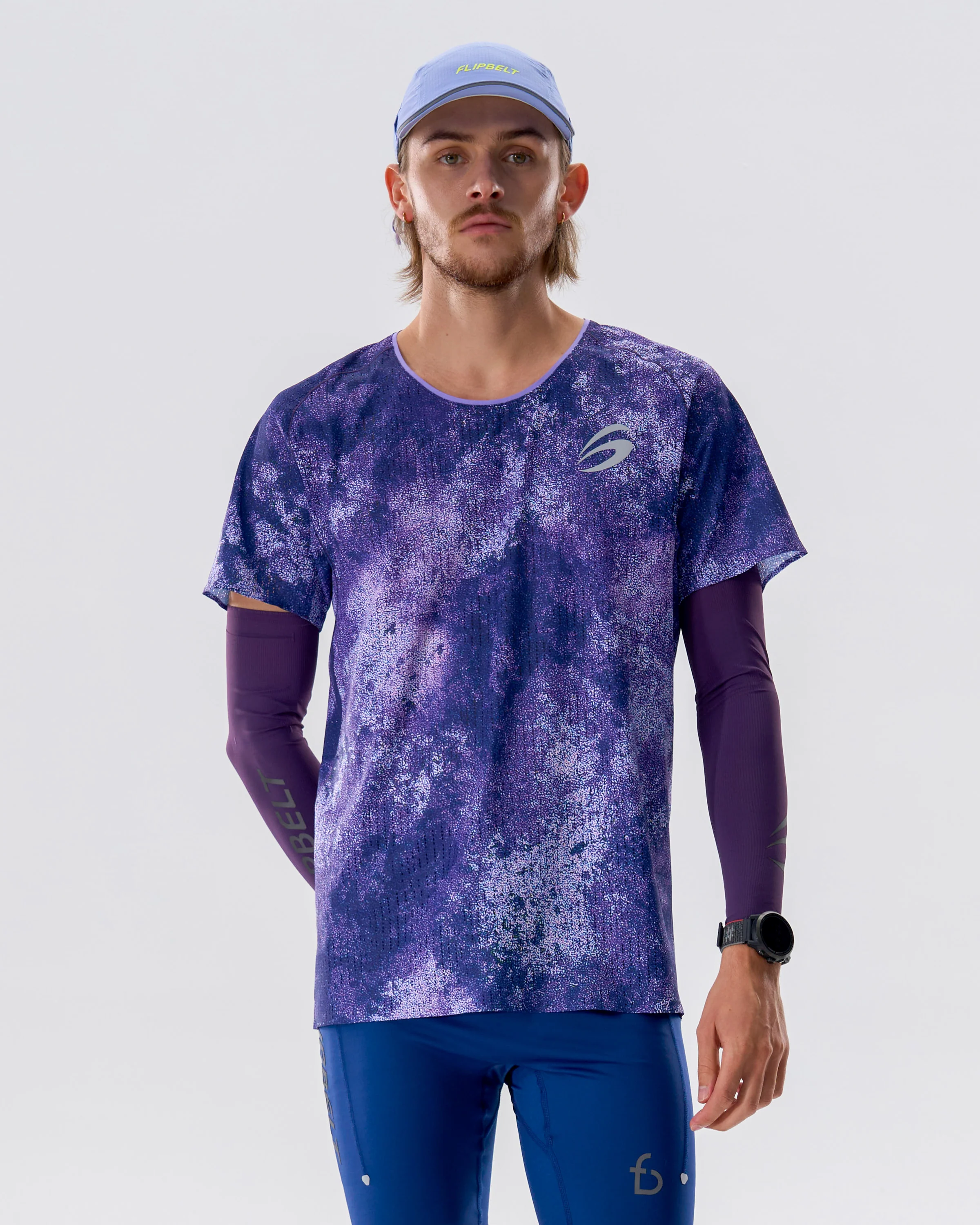 Men's Tops