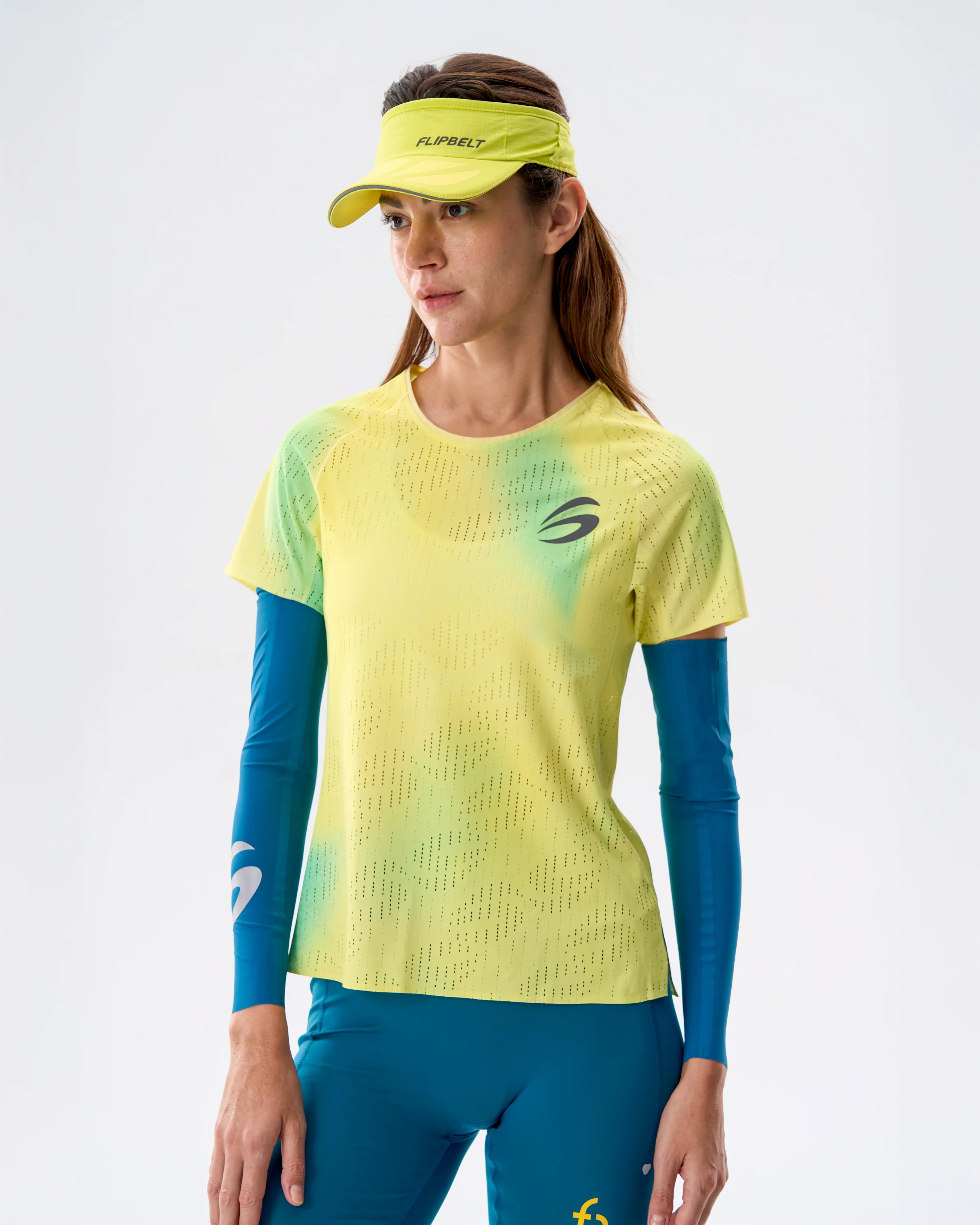Women's Tops